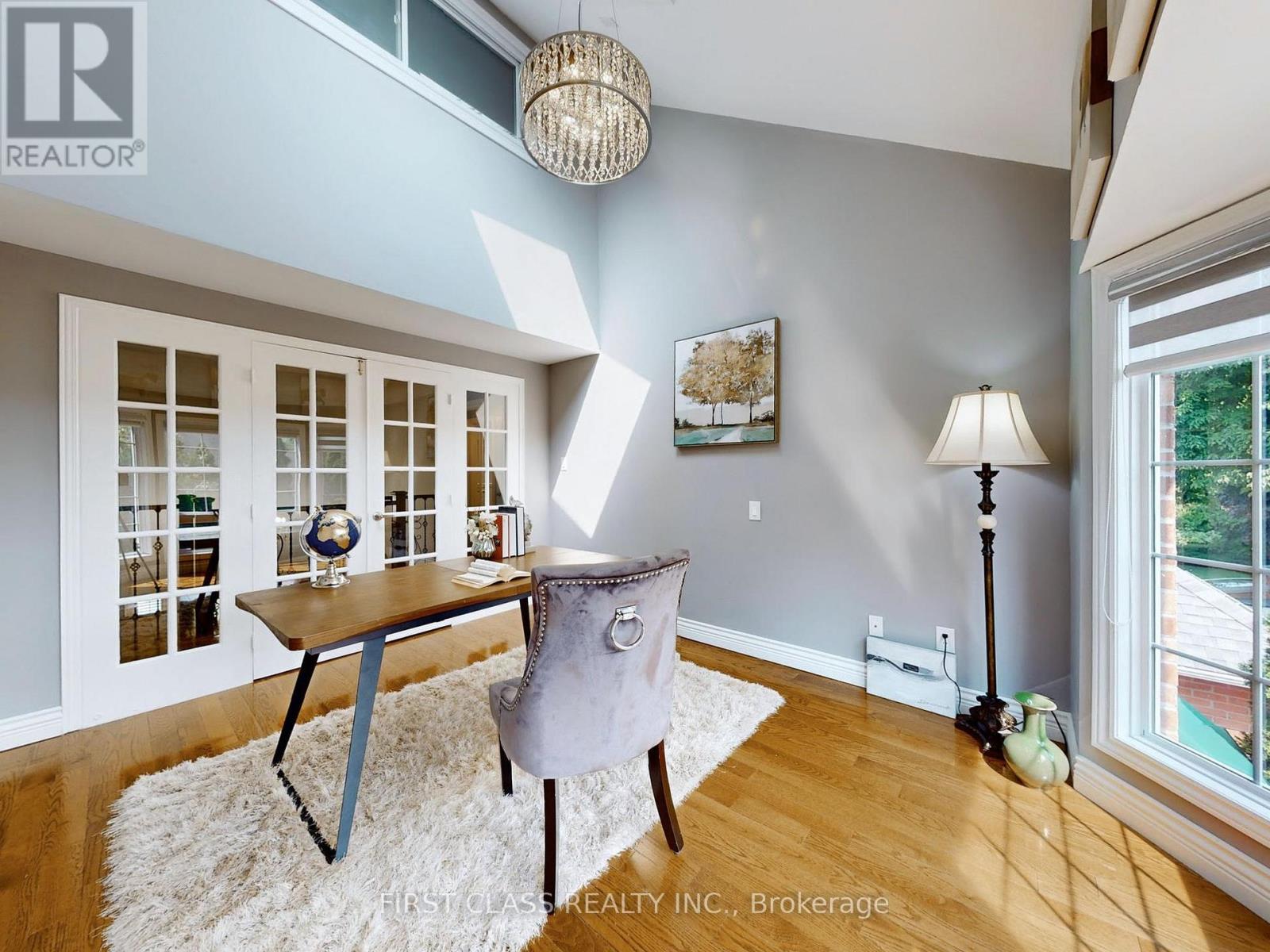 125 Longwater Chase, Markham, Ontario  L3R 4A9 - Photo 31 - N13225998