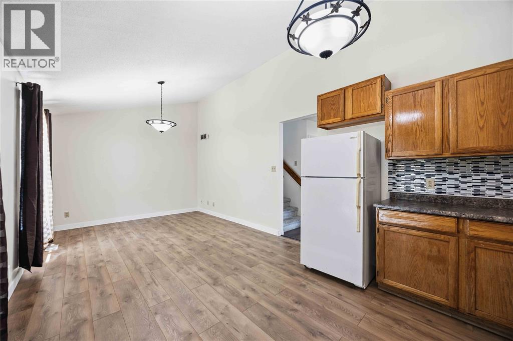 77 Finch Drive, Sarnia photo 13
