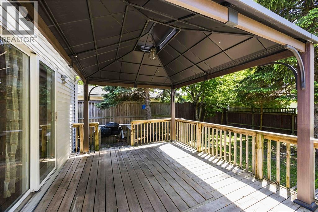 77 Finch Drive, Sarnia photo 35