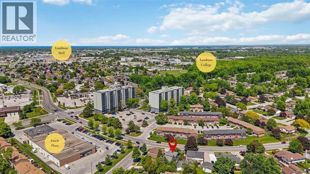 77 Finch Drive, Sarnia photo 39