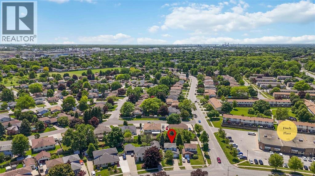 77 Finch Drive, Sarnia photo 41