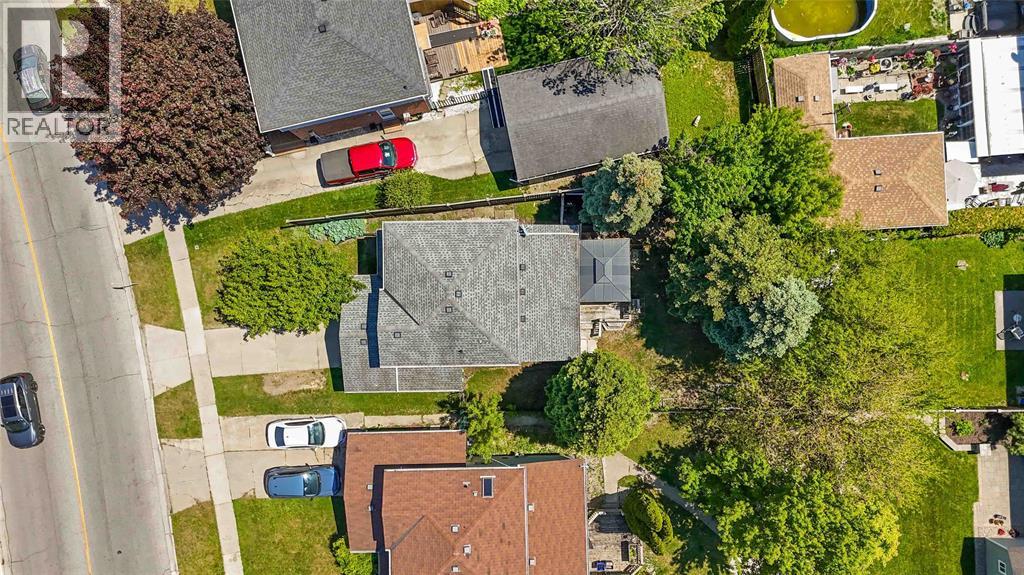 77 Finch Drive, Sarnia photo 45