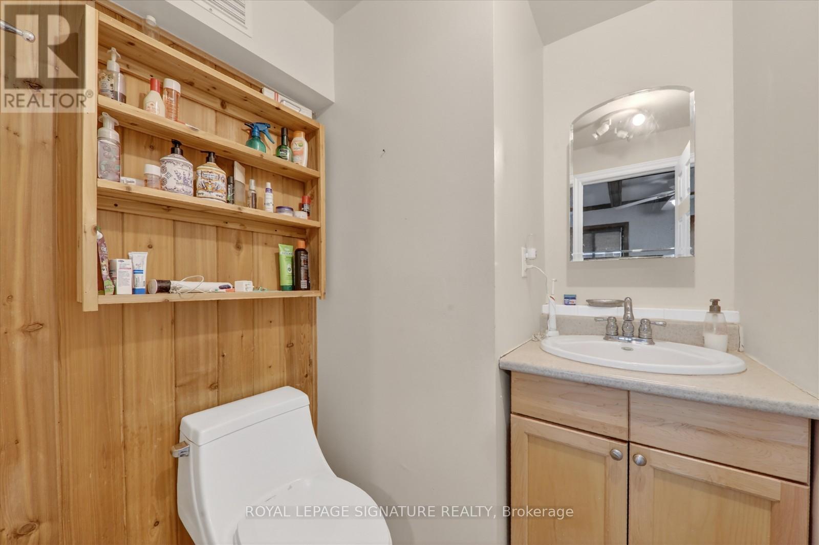 427 Mundys Bay Road, Midland, Ontario  L4R 5H1 - Photo 26 - S13236842