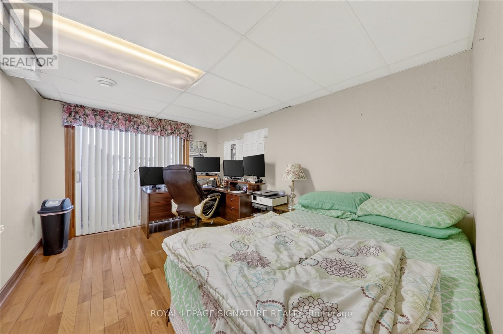 427 Mundys Bay Road, Midland, Ontario  L4R 5H1 - Photo 39 - S13236842