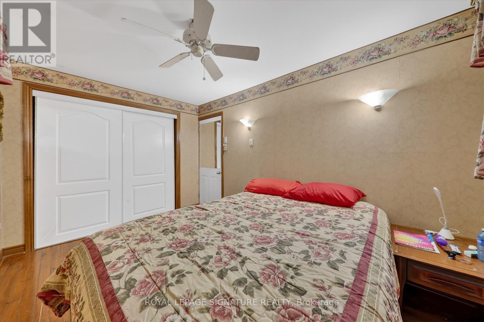 427 Mundys Bay Road, Midland, Ontario  L4R 5H1 - Photo 28 - S13236842