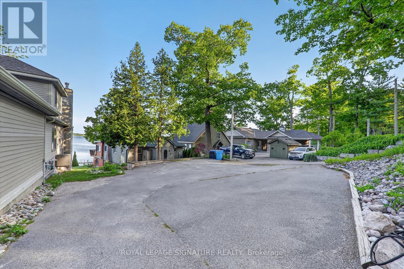 427 Mundys Bay Road, Midland, Ontario  L4R 5H1 - Photo 3 - S13236842
