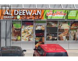 9 - 1415 KENNEDY ROAD, Toronto, Ontario