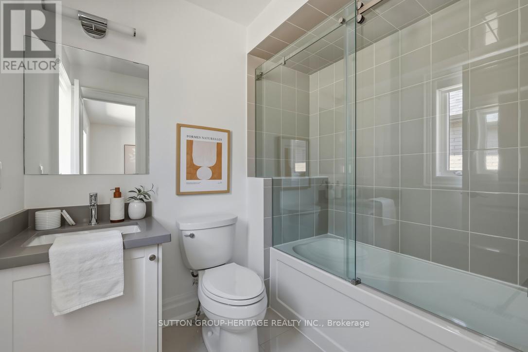 39 Glengowan Street, Whitby, Ontario  L1R 0K9 - Photo 26 - E13235664
