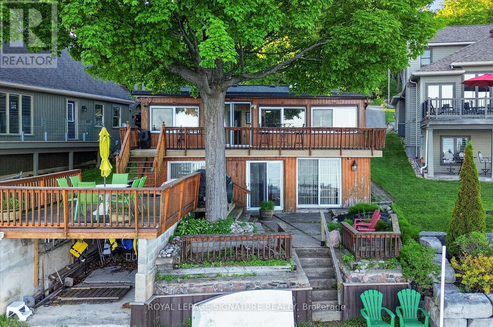 427 Mundys Bay Road, Midland, Ontario  L4R 5H1 - Photo 41 - S13236842