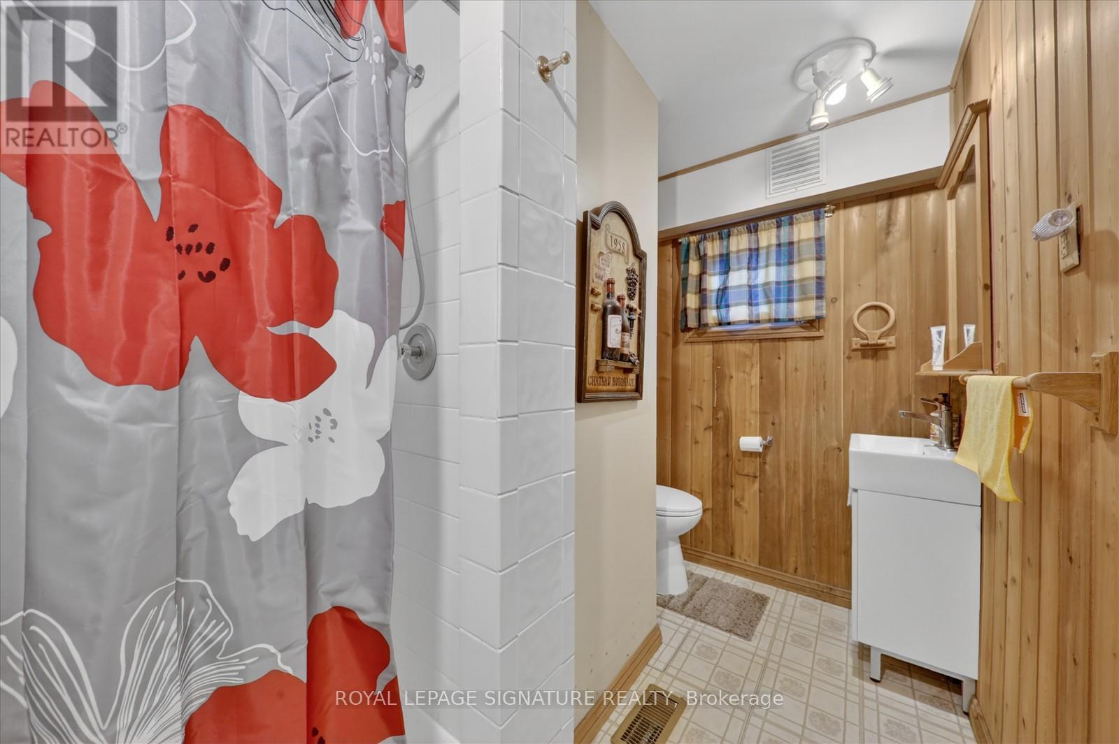 427 Mundys Bay Road, Midland, Ontario  L4R 5H1 - Photo 29 - S13236842