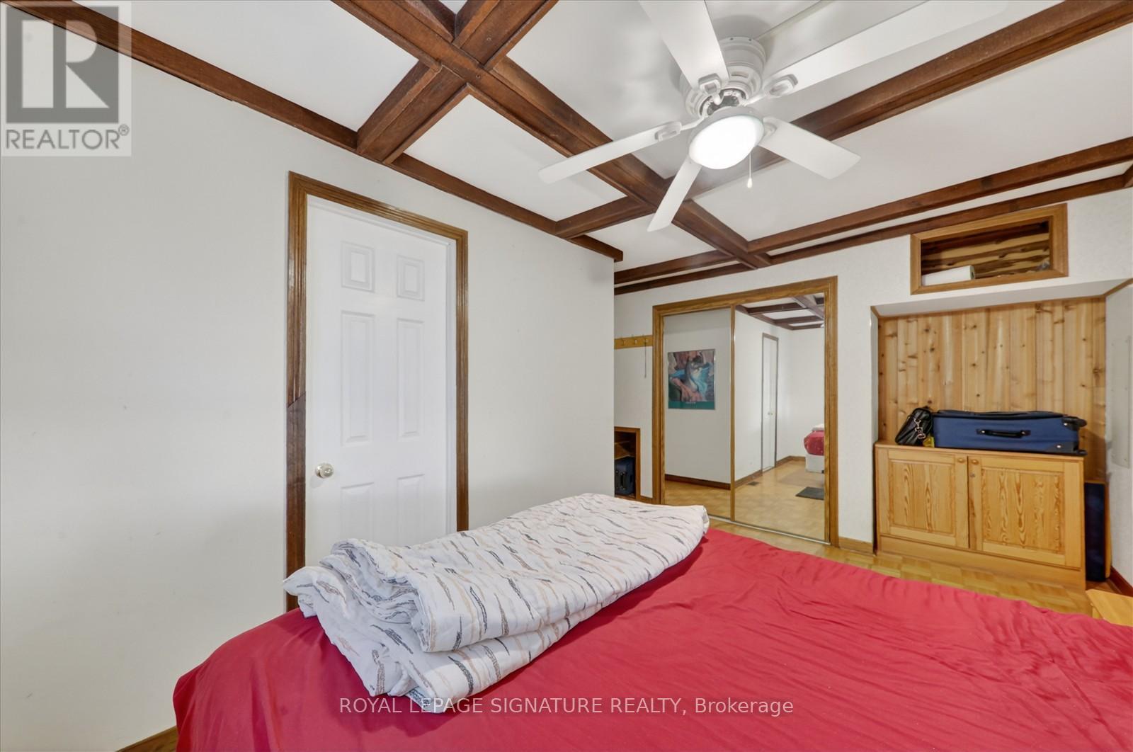 427 Mundys Bay Road, Midland, Ontario  L4R 5H1 - Photo 25 - S13236842