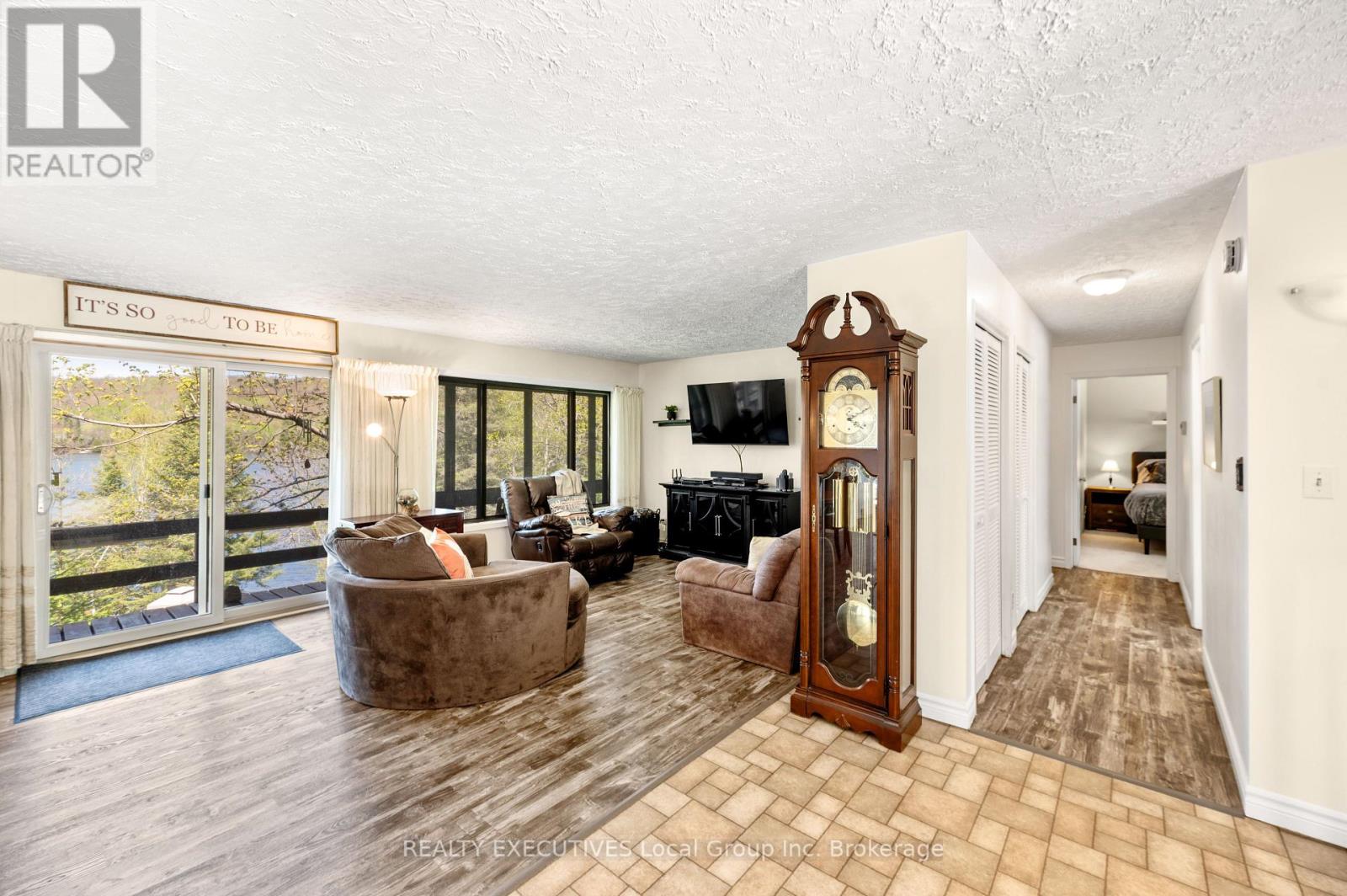 1464 Peninsula Road, North Bay, Ontario  P1B 8G4 - Photo 10 - X13240246