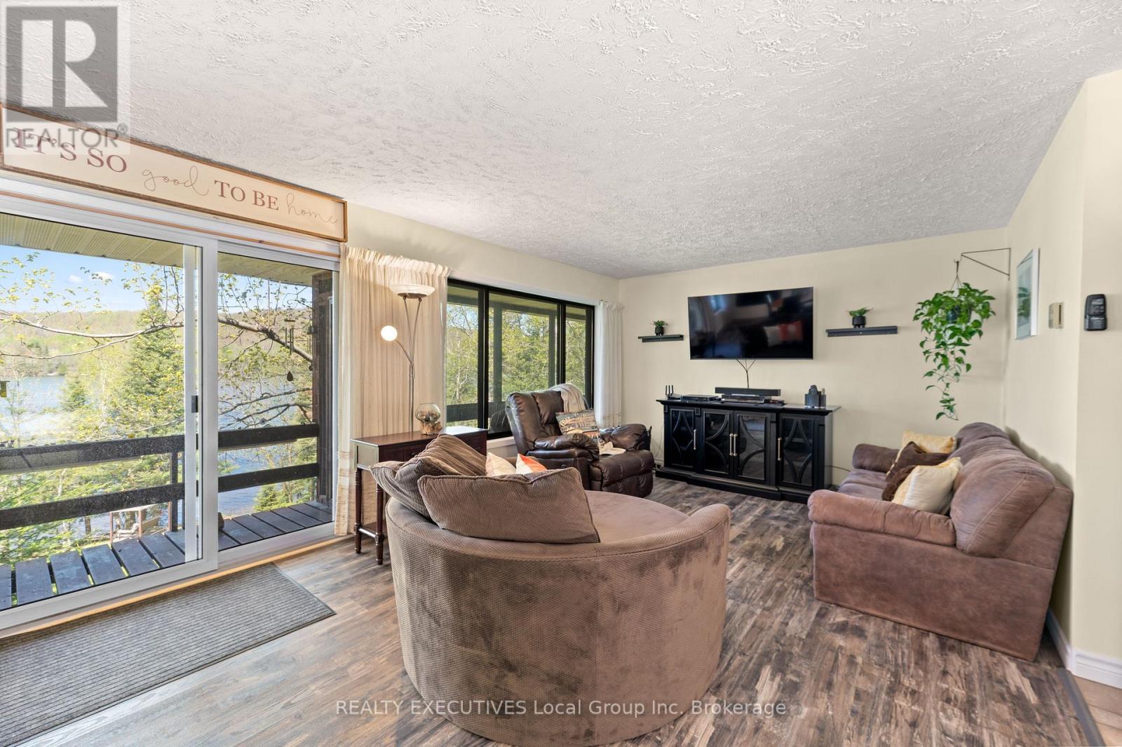1464 Peninsula Road, North Bay, Ontario  P1B 8G4 - Photo 11 - X13240246