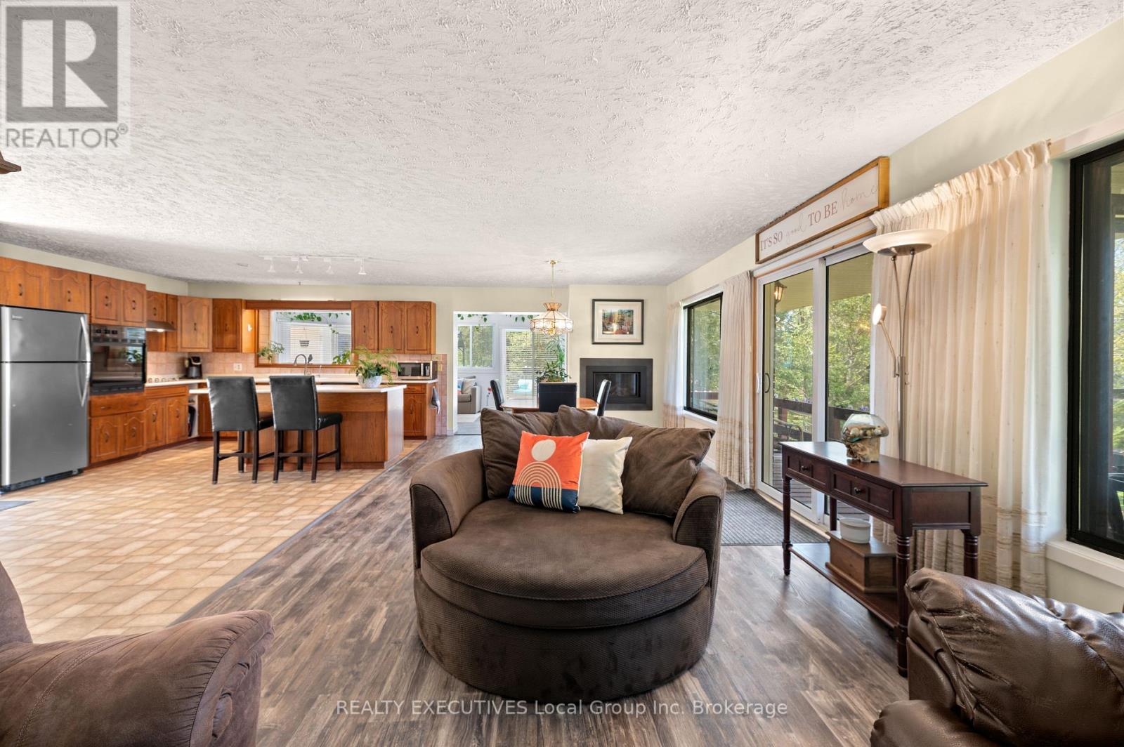 1464 Peninsula Road, North Bay, Ontario  P1B 8G4 - Photo 12 - X13240246