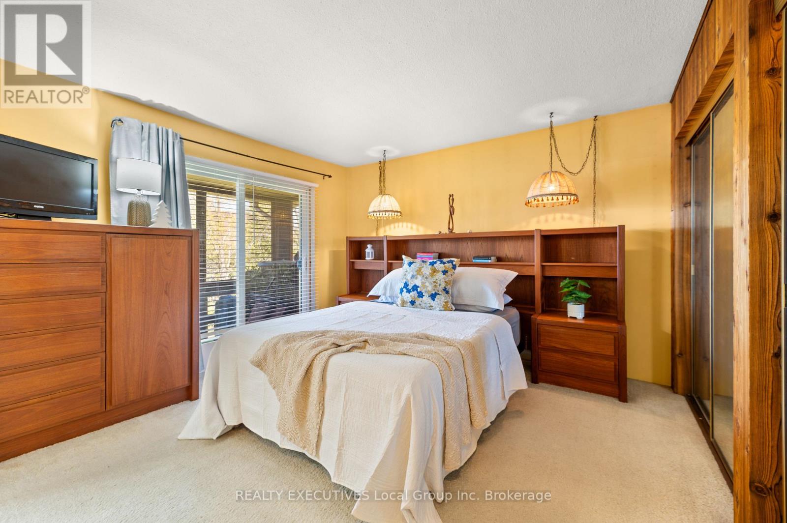 1464 Peninsula Road, North Bay, Ontario  P1B 8G4 - Photo 16 - X13240246