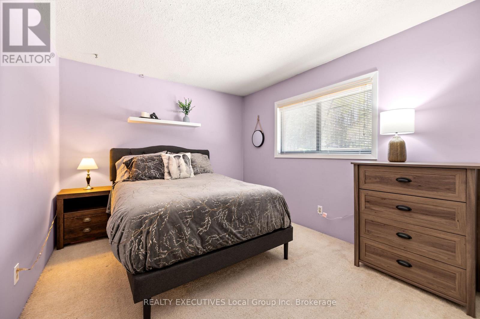 1464 Peninsula Road, North Bay, Ontario  P1B 8G4 - Photo 20 - X13240246