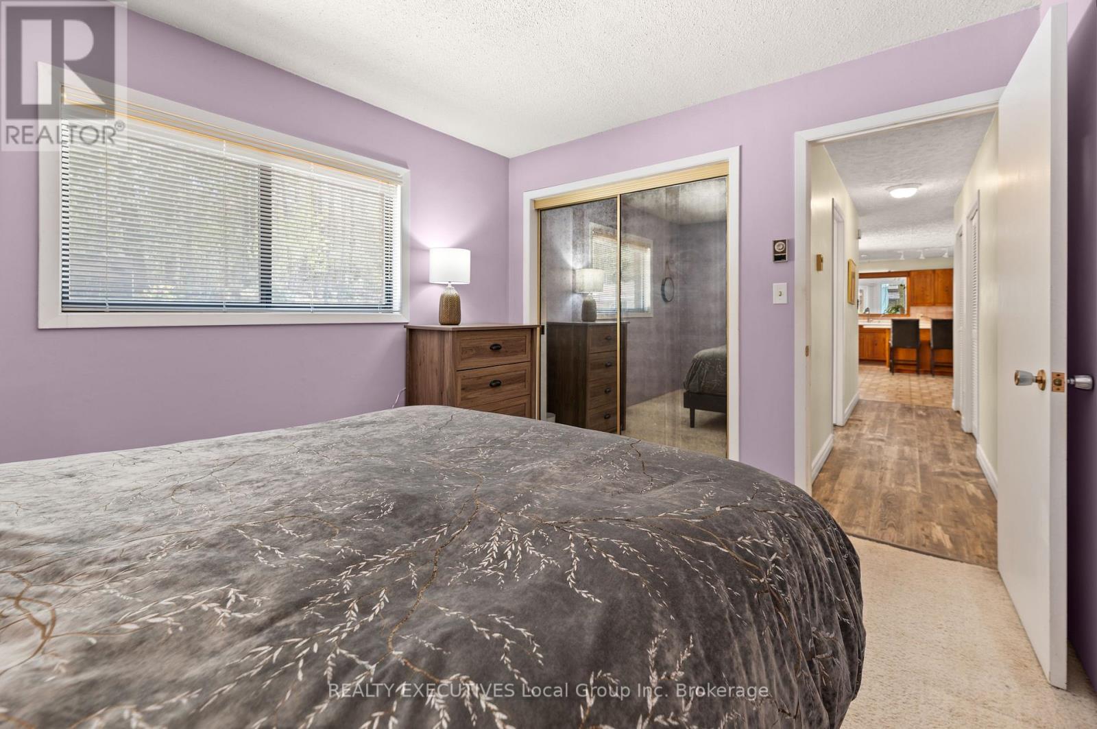 1464 Peninsula Road, North Bay, Ontario  P1B 8G4 - Photo 21 - X13240246