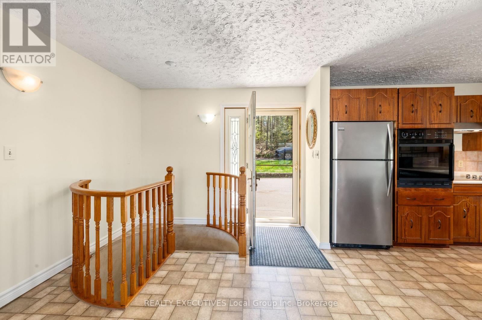 1464 Peninsula Road, North Bay, Ontario  P1B 8G4 - Photo 23 - X13240246