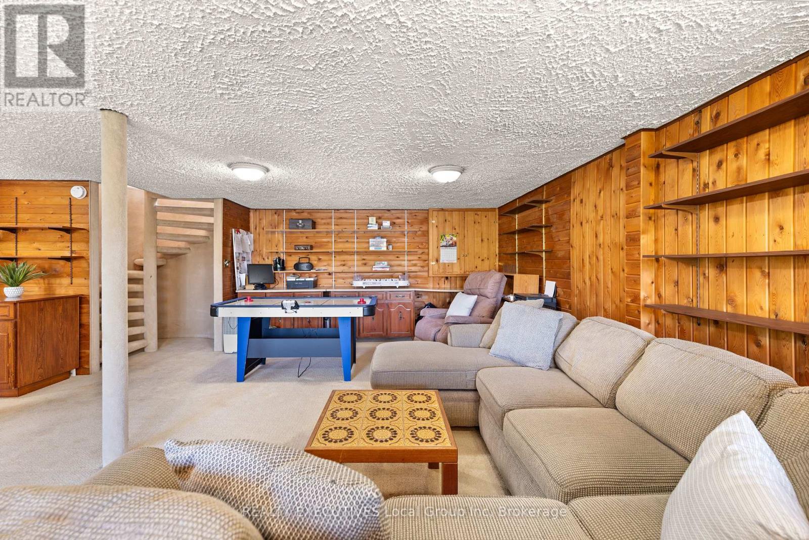 1464 Peninsula Road, North Bay, Ontario  P1B 8G4 - Photo 25 - X13240246
