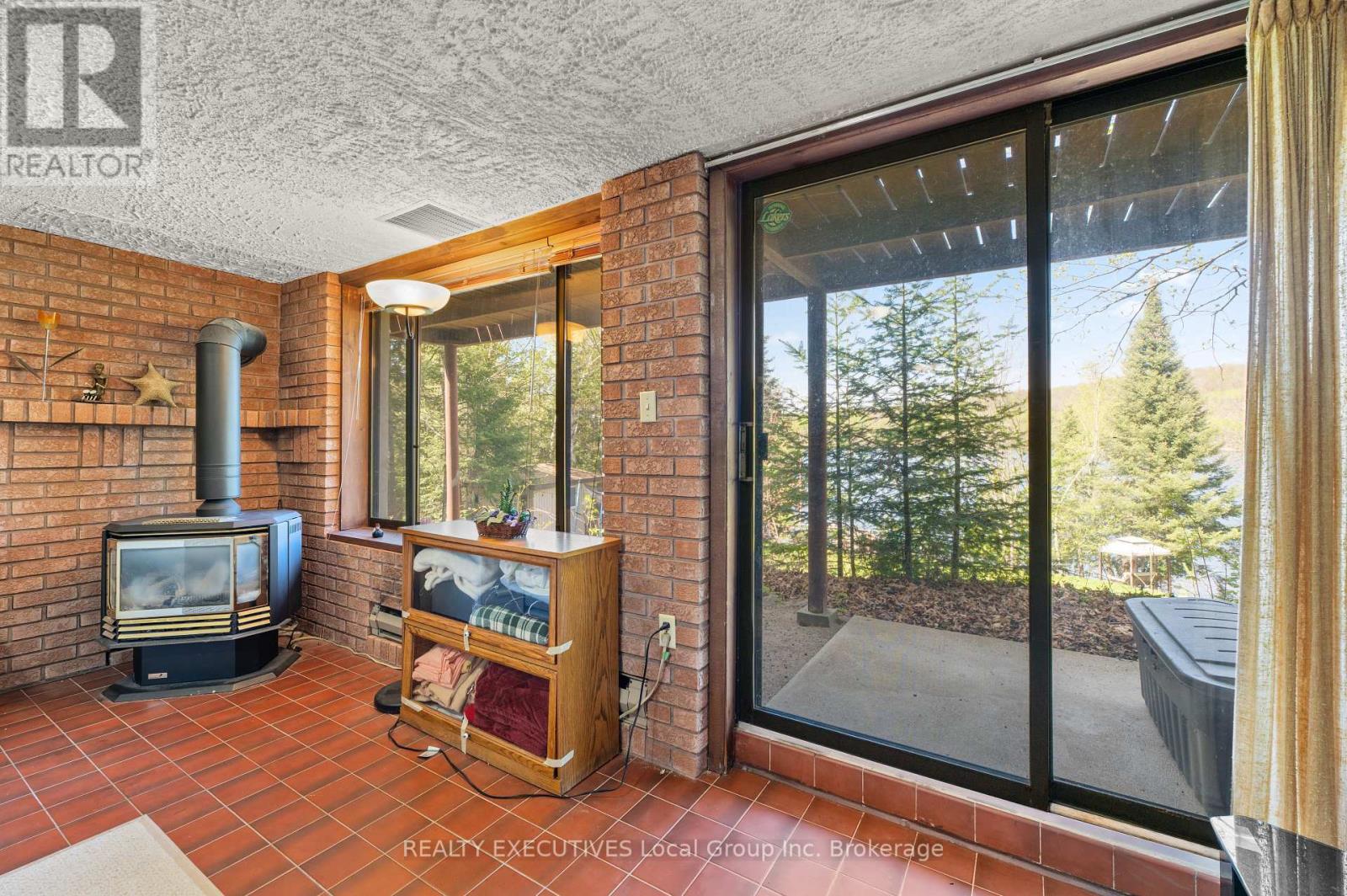 1464 Peninsula Road, North Bay, Ontario  P1B 8G4 - Photo 26 - X13240246
