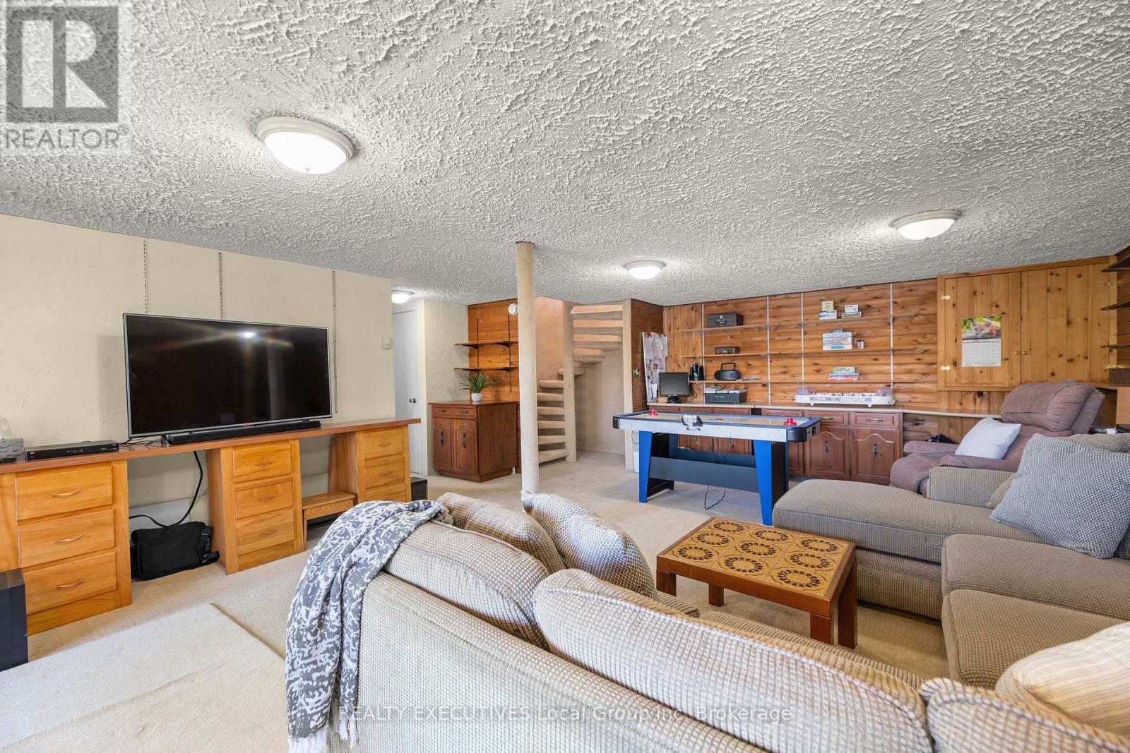 1464 Peninsula Road, North Bay, Ontario  P1B 8G4 - Photo 27 - X13240246