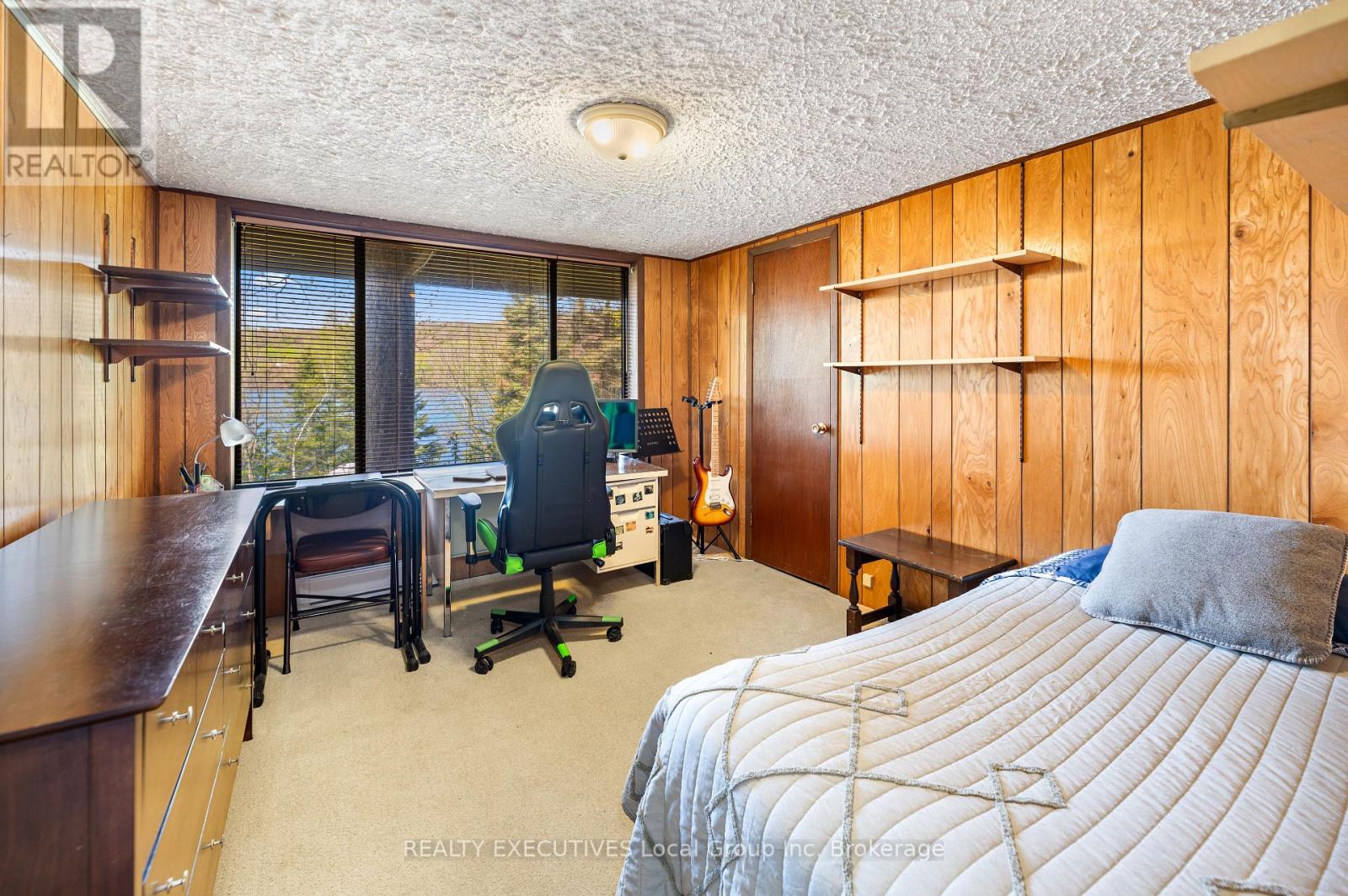 1464 Peninsula Road, North Bay, Ontario  P1B 8G4 - Photo 31 - X13240246