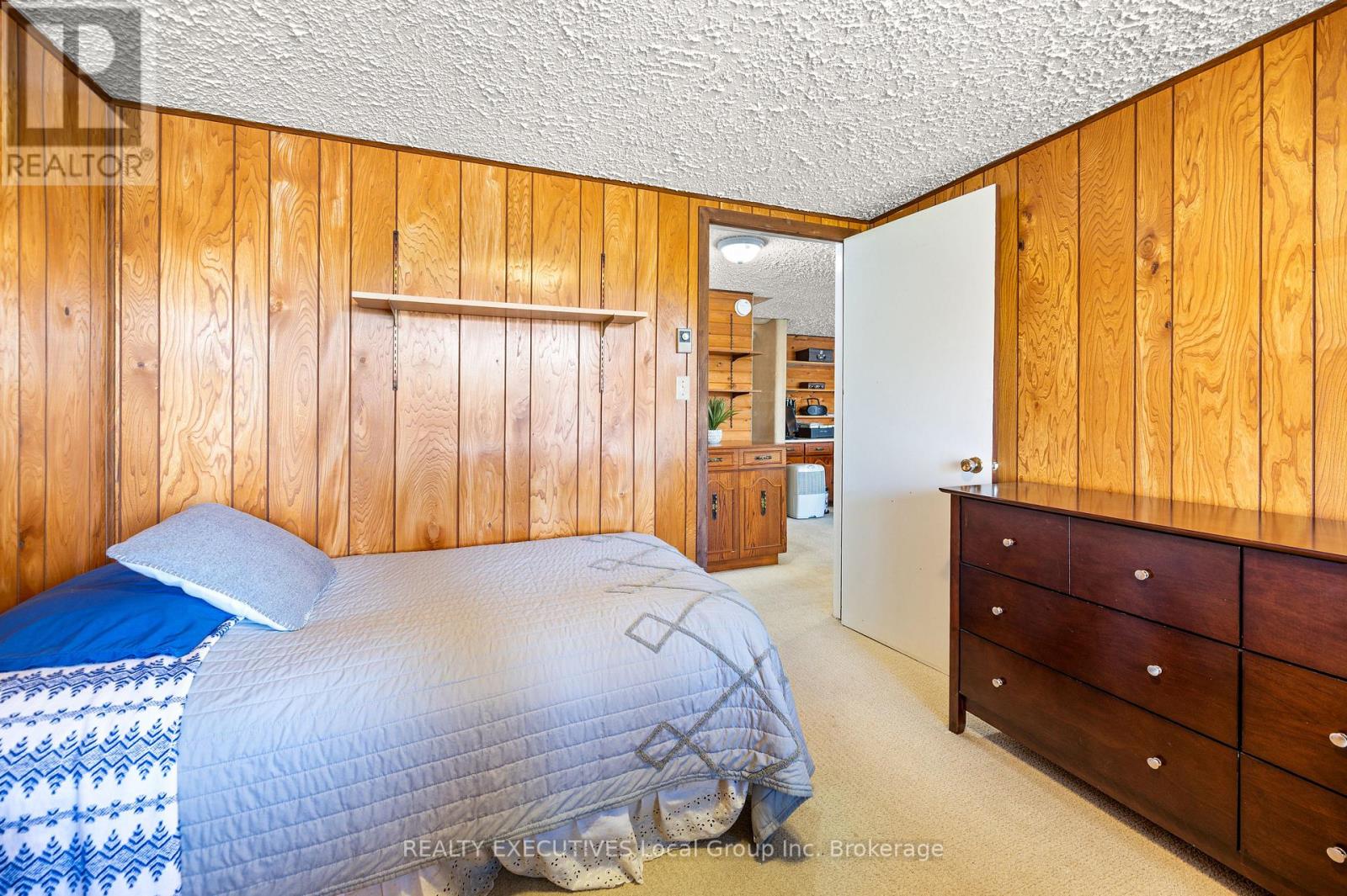 1464 Peninsula Road, North Bay, Ontario  P1B 8G4 - Photo 32 - X13240246