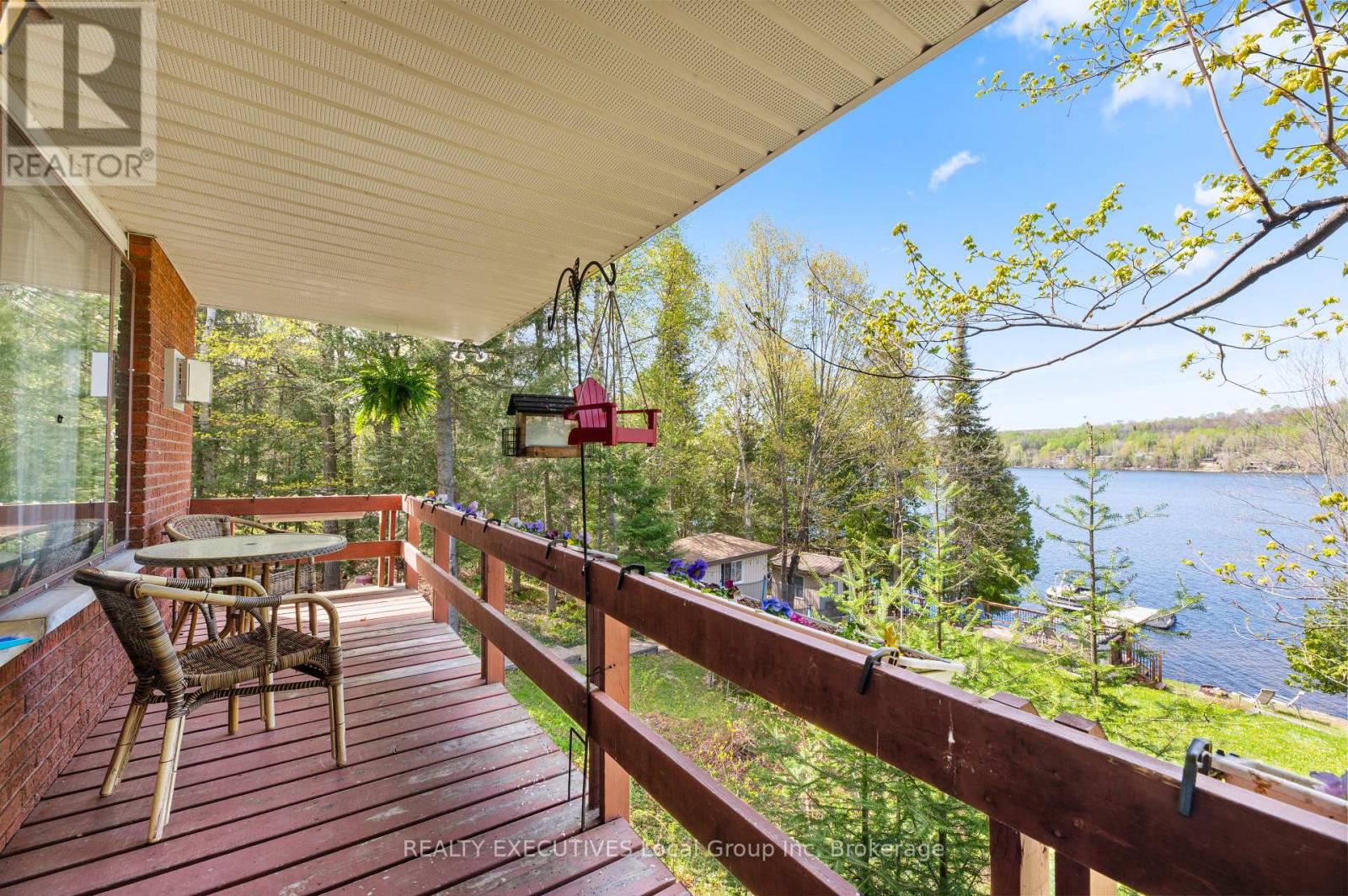1464 Peninsula Road, North Bay, Ontario  P1B 8G4 - Photo 35 - X13240246