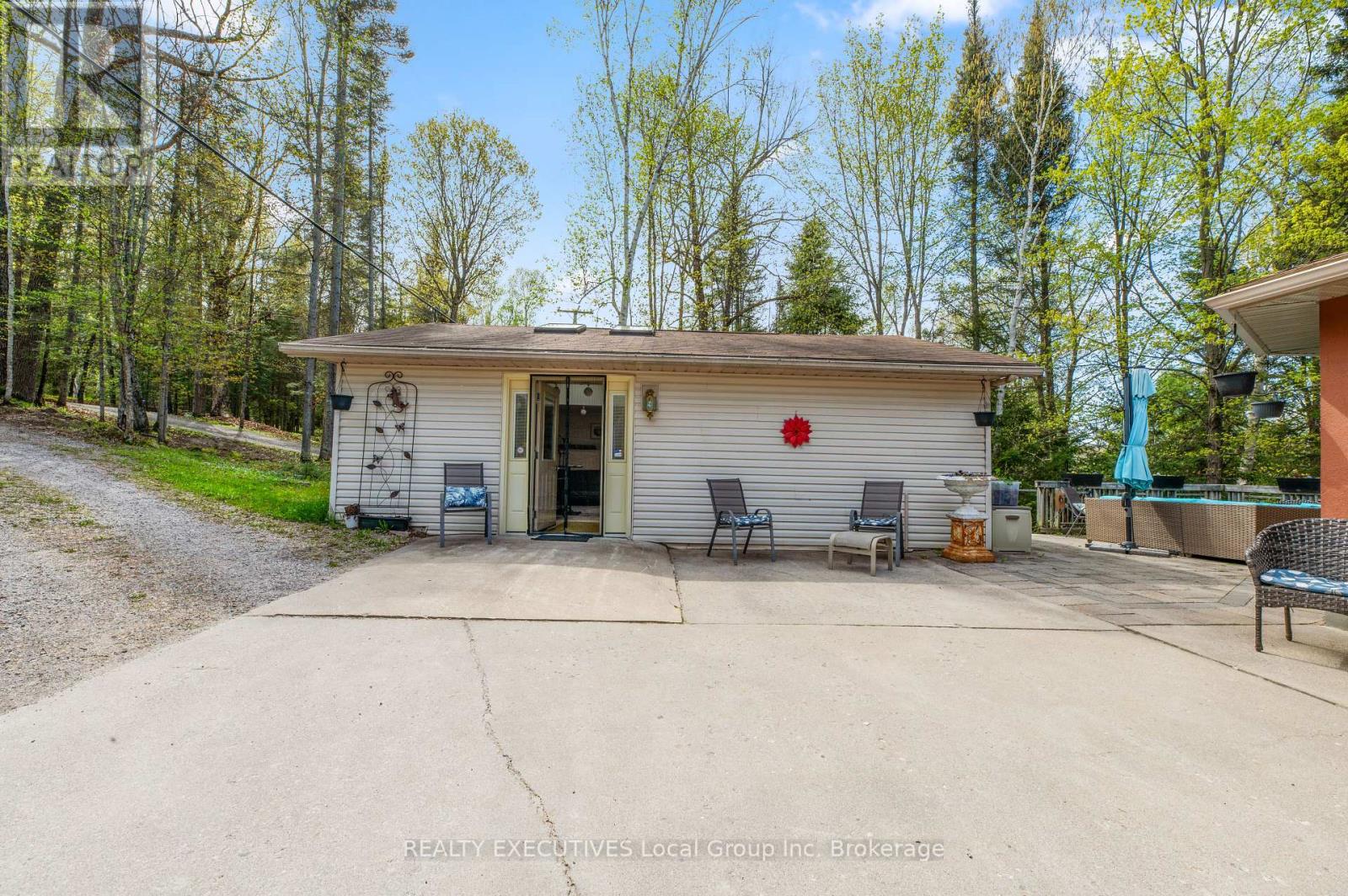 1464 Peninsula Road, North Bay, Ontario  P1B 8G4 - Photo 36 - X13240246
