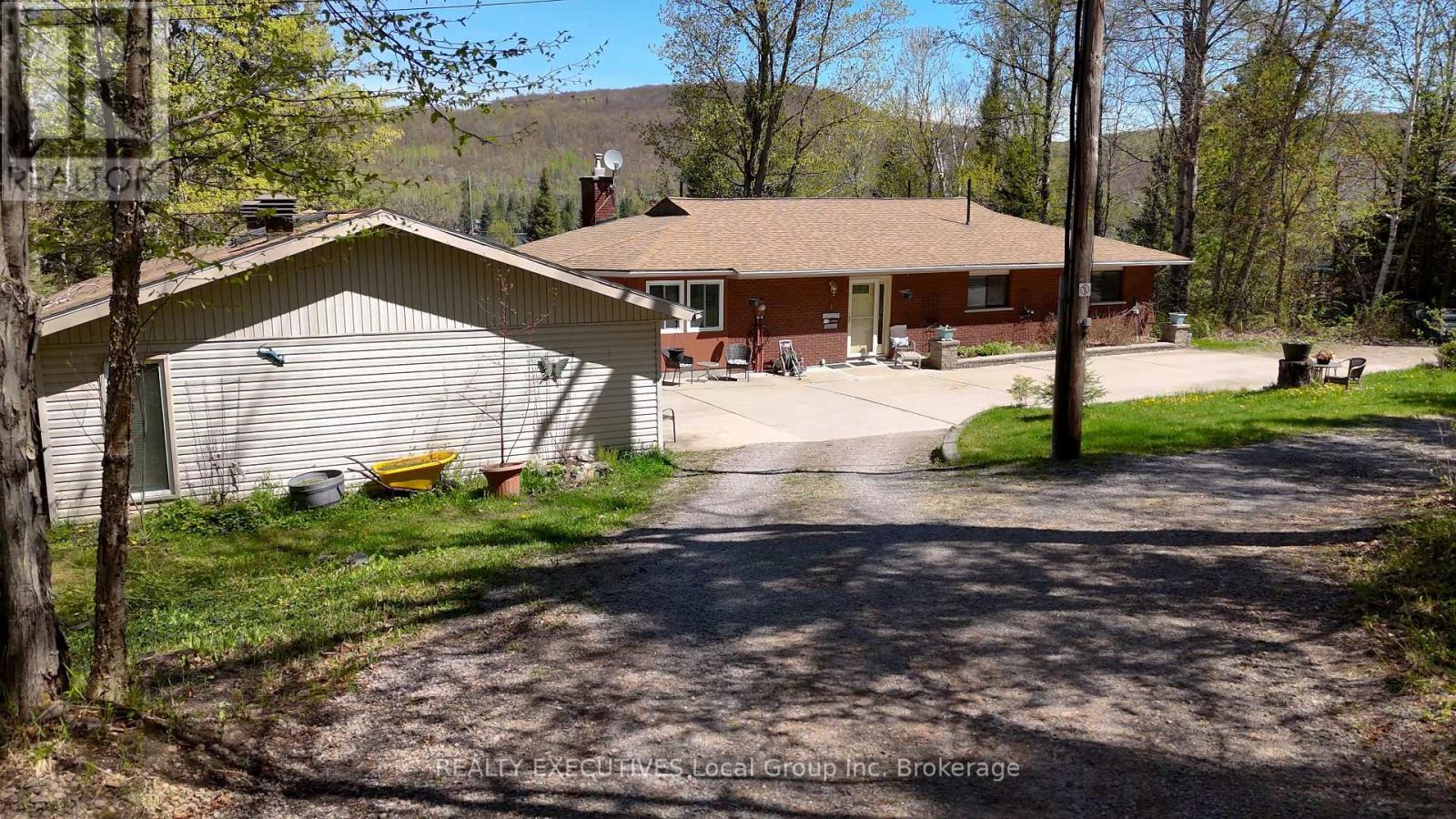 1464 Peninsula Road, North Bay, Ontario  P1B 8G4 - Photo 38 - X13240246