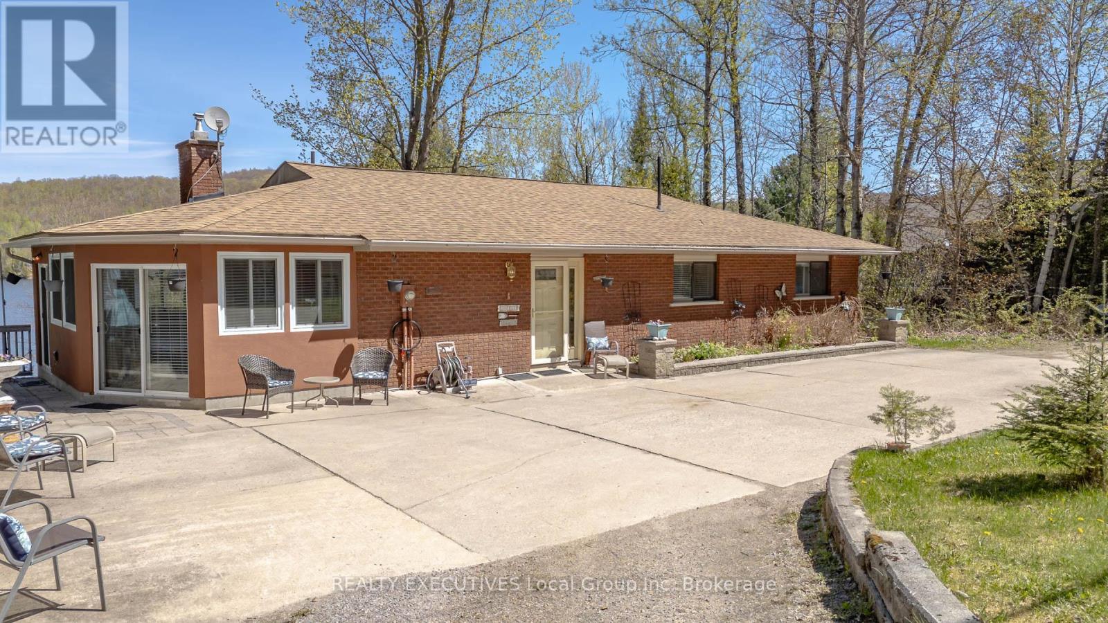 1464 Peninsula Road, North Bay, Ontario  P1B 8G4 - Photo 39 - X13240246