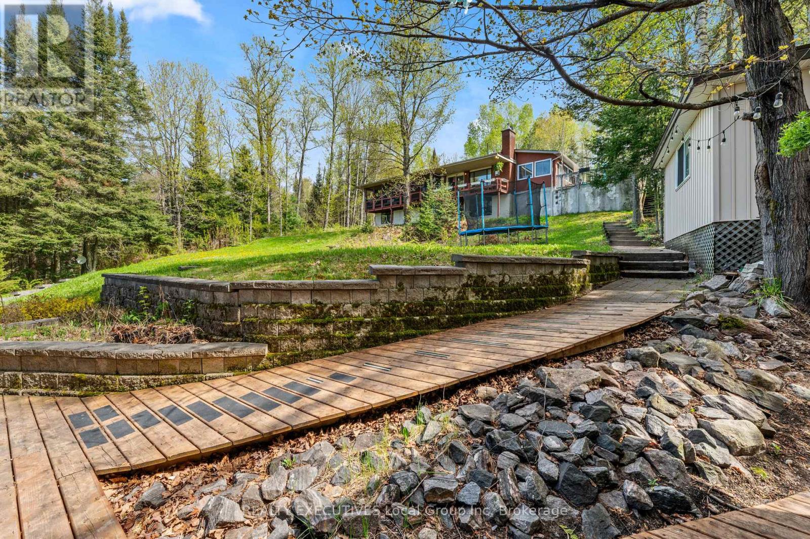1464 Peninsula Road, North Bay, Ontario  P1B 8G4 - Photo 4 - X13240246