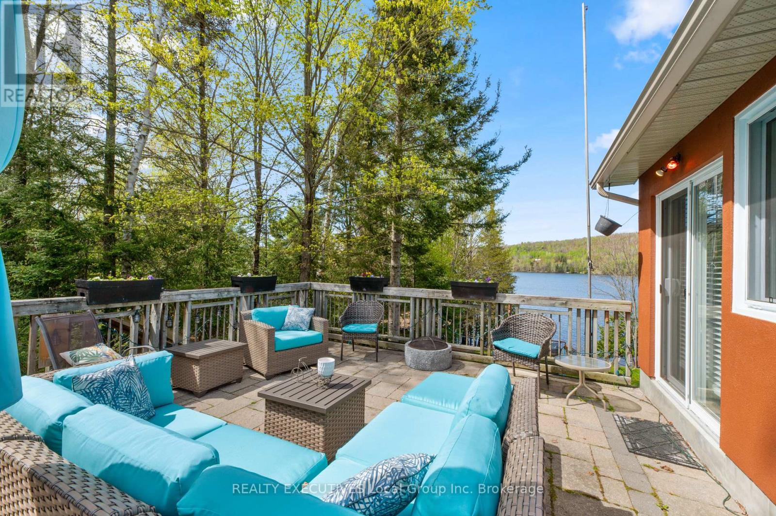 1464 Peninsula Road, North Bay, Ontario  P1B 8G4 - Photo 40 - X13240246