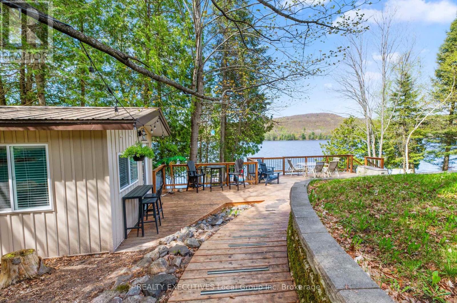 1464 Peninsula Road, North Bay, Ontario  P1B 8G4 - Photo 41 - X13240246