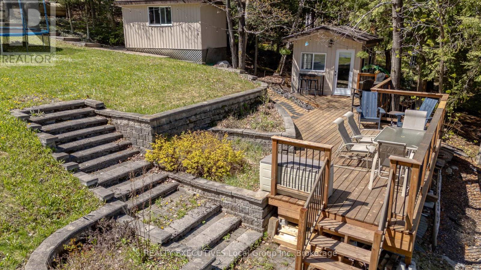 1464 Peninsula Road, North Bay, Ontario  P1B 8G4 - Photo 46 - X13240246