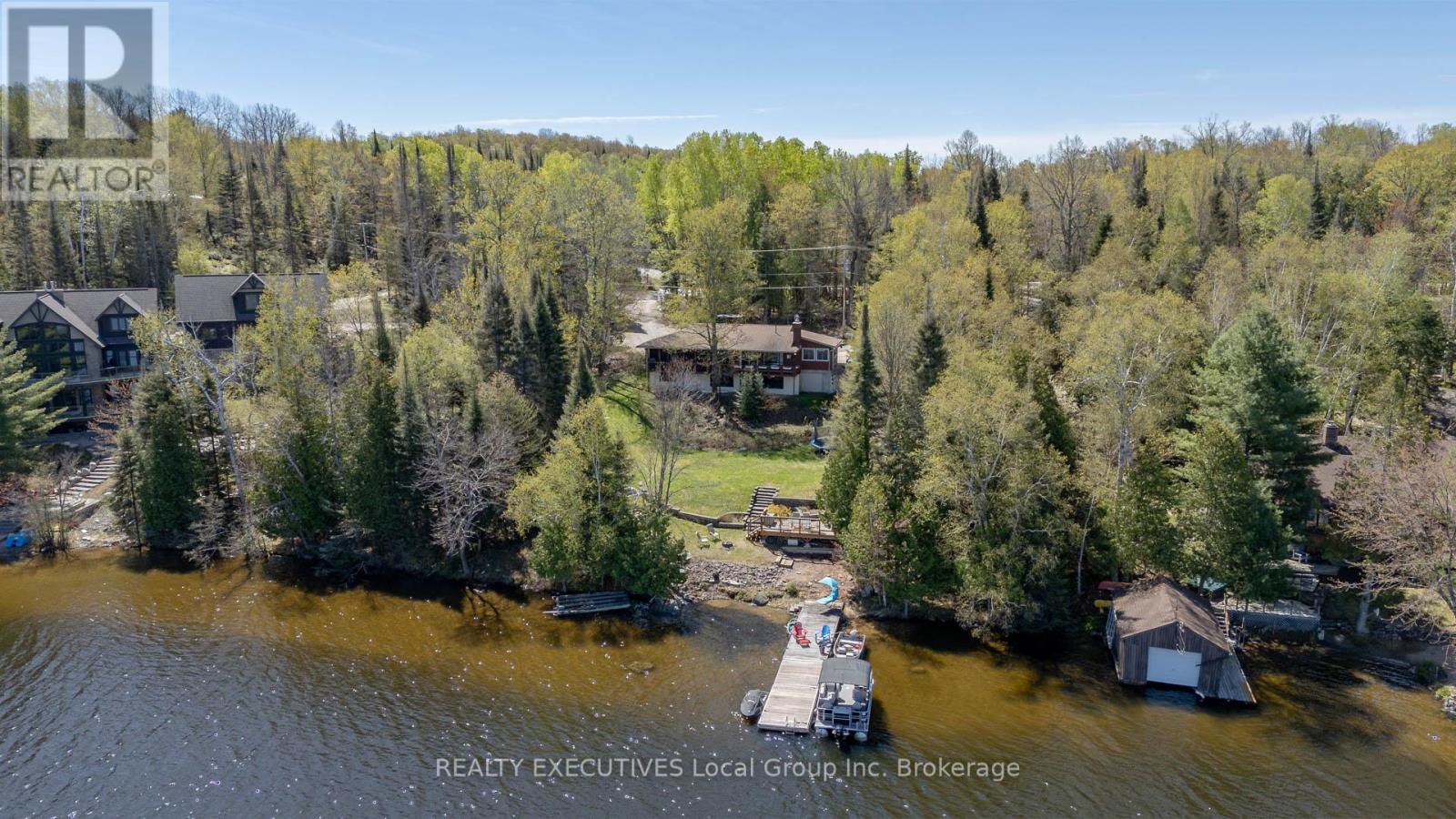 1464 Peninsula Road, North Bay, Ontario  P1B 8G4 - Photo 47 - X13240246