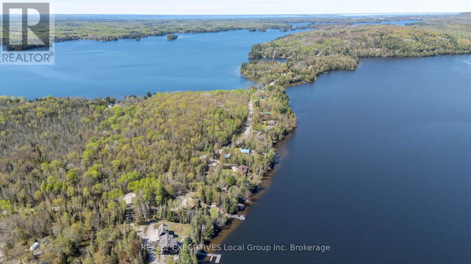 1464 Peninsula Road, North Bay, Ontario  P1B 8G4 - Photo 48 - X13240246