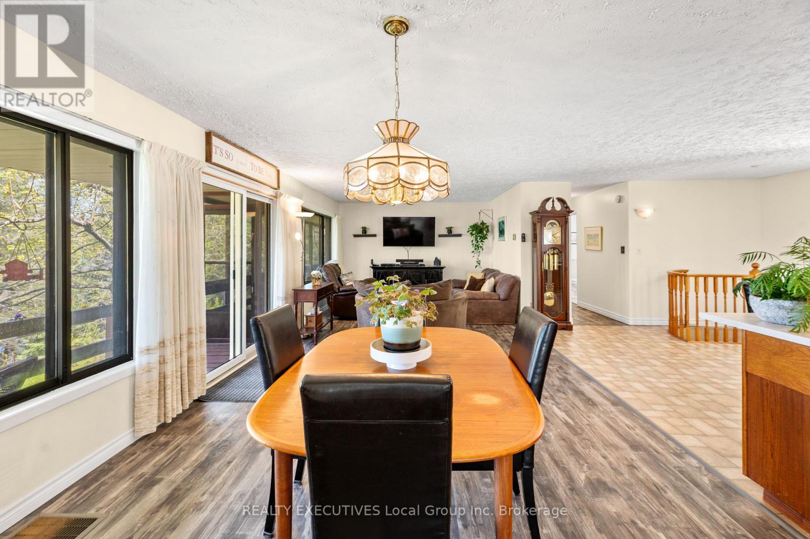 1464 Peninsula Road, North Bay, Ontario  P1B 8G4 - Photo 6 - X13240246