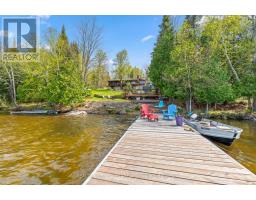 1464 PENINSULA ROAD, North Bay, Ontario