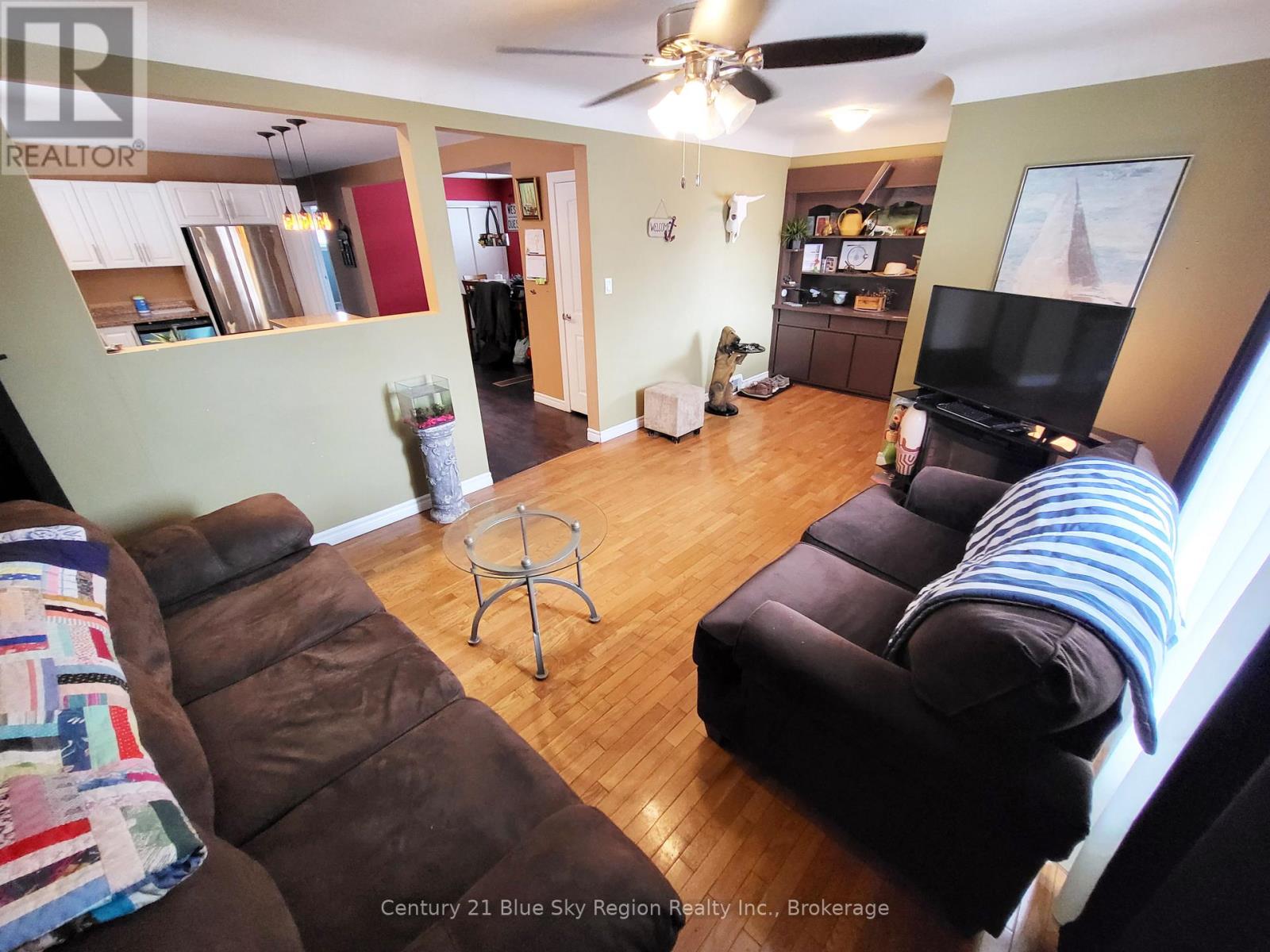 412 King Street W, North Bay, Ontario  P1B 6A2 - Photo 10 - X13240256