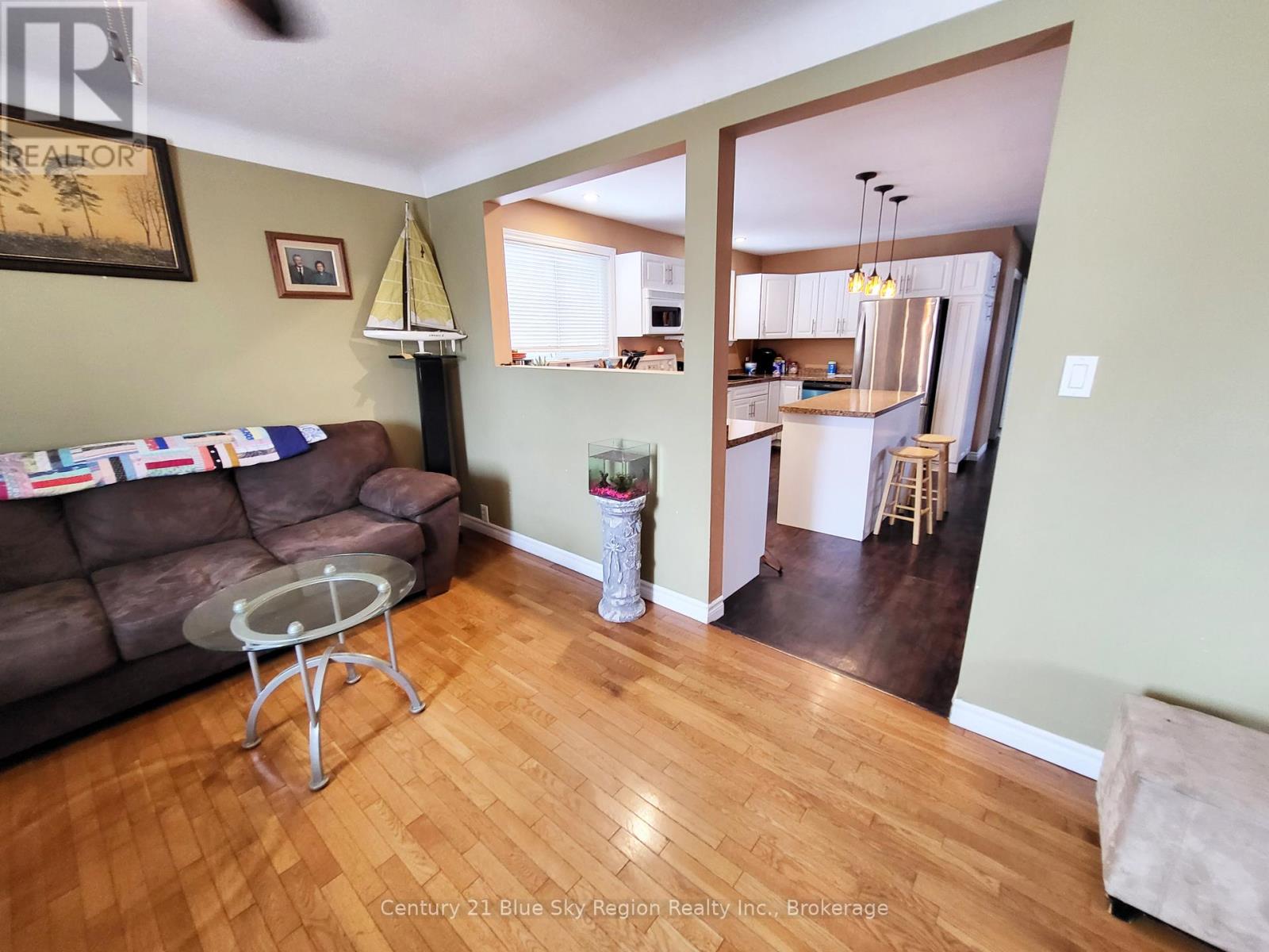 412 King Street W, North Bay, Ontario  P1B 6A2 - Photo 11 - X13240256