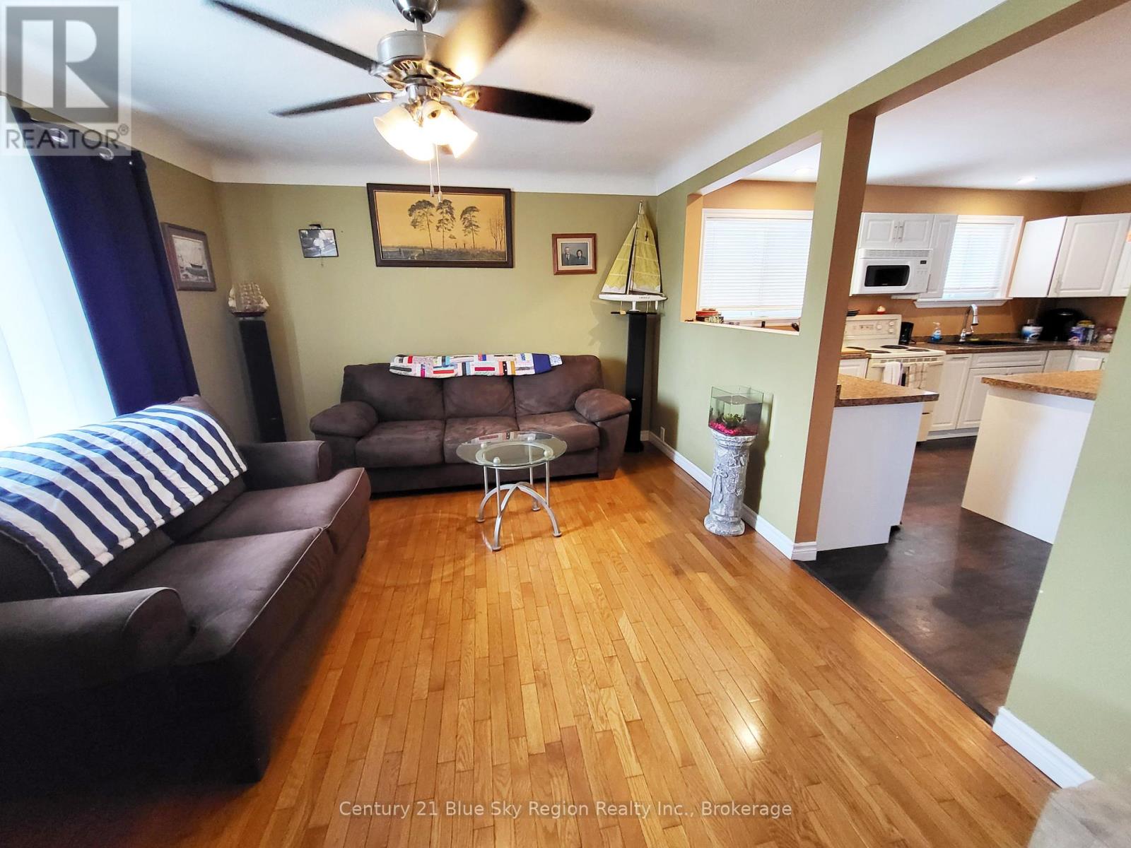 412 King Street W, North Bay, Ontario  P1B 6A2 - Photo 12 - X13240256