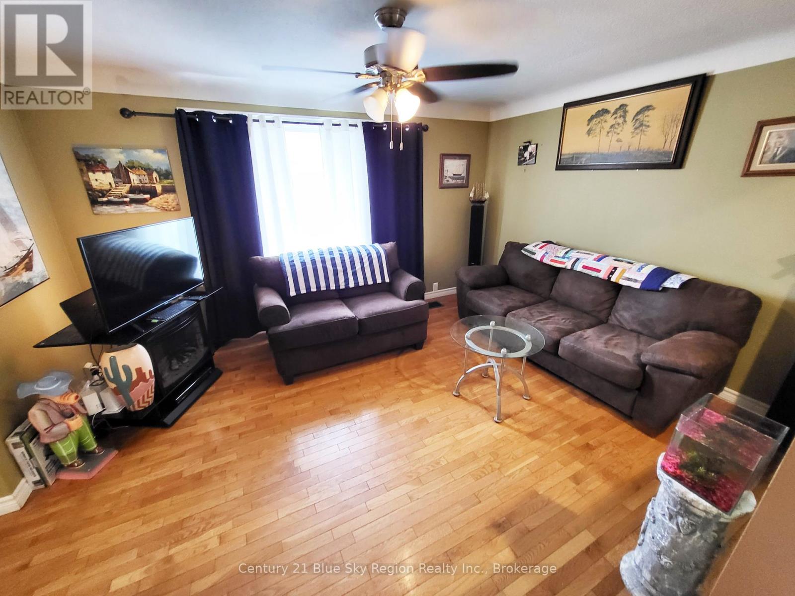 412 King Street W, North Bay, Ontario  P1B 6A2 - Photo 13 - X13240256