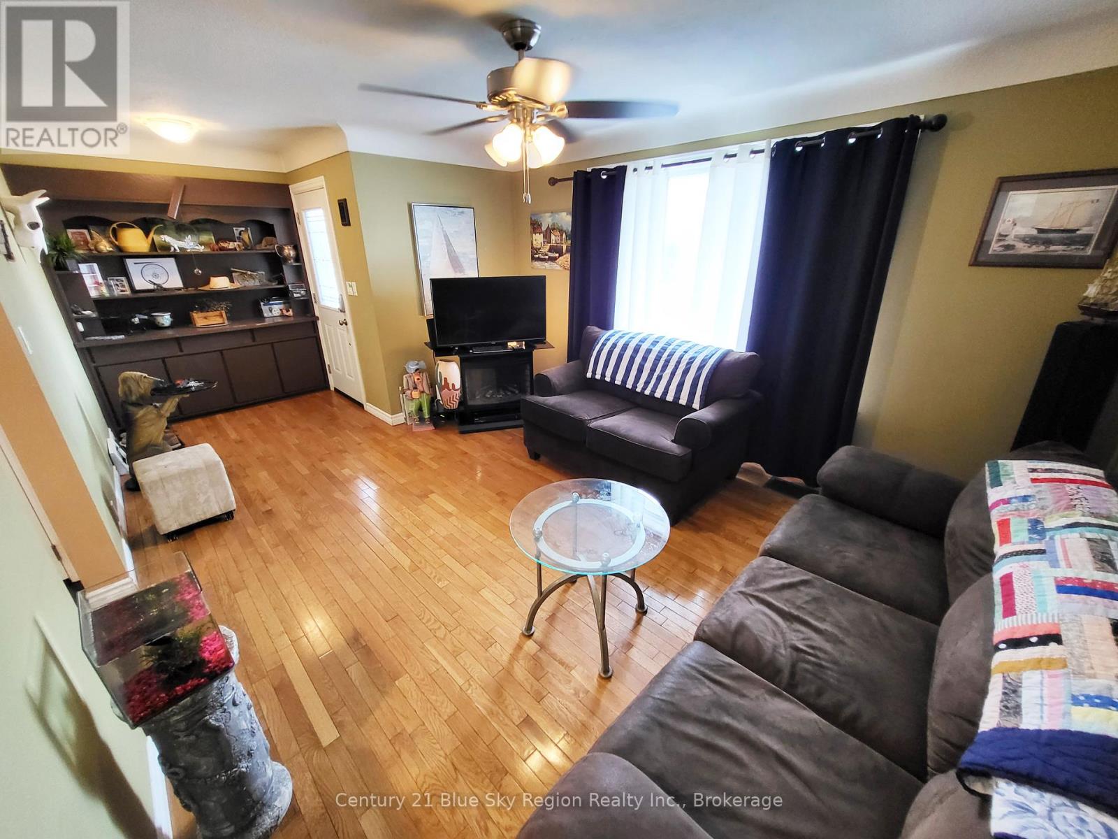 412 King Street W, North Bay, Ontario  P1B 6A2 - Photo 14 - X13240256