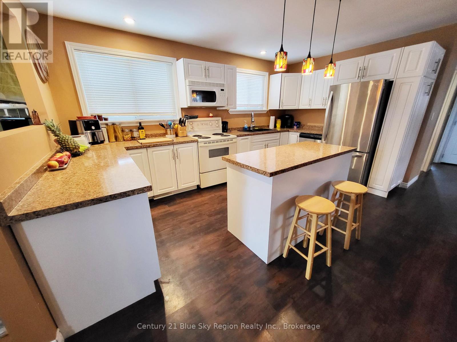 412 King Street W, North Bay, Ontario  P1B 6A2 - Photo 16 - X13240256