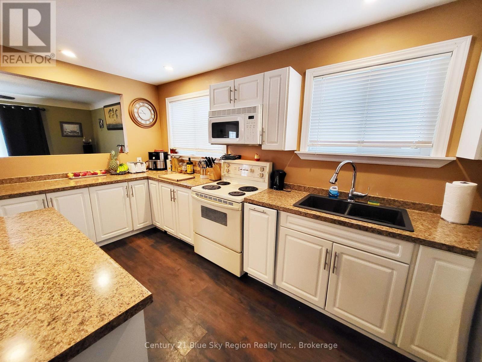 412 King Street W, North Bay, Ontario  P1B 6A2 - Photo 17 - X13240256