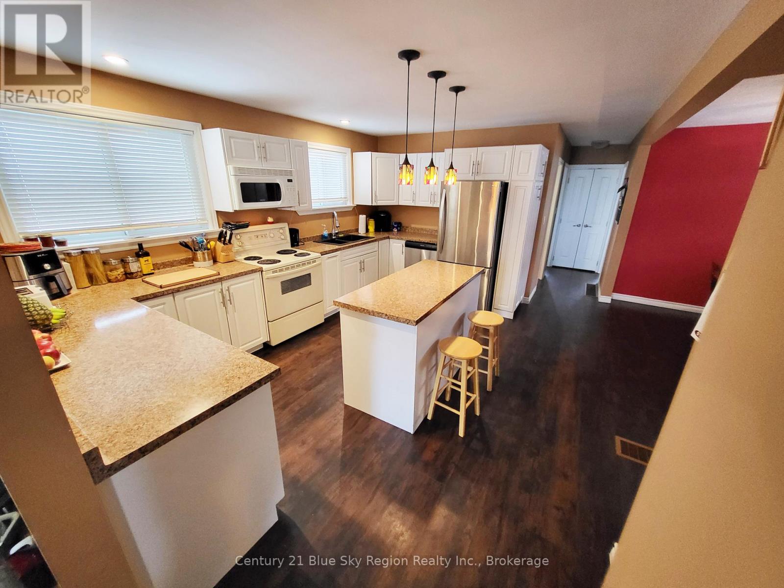 412 King Street W, North Bay, Ontario  P1B 6A2 - Photo 18 - X13240256