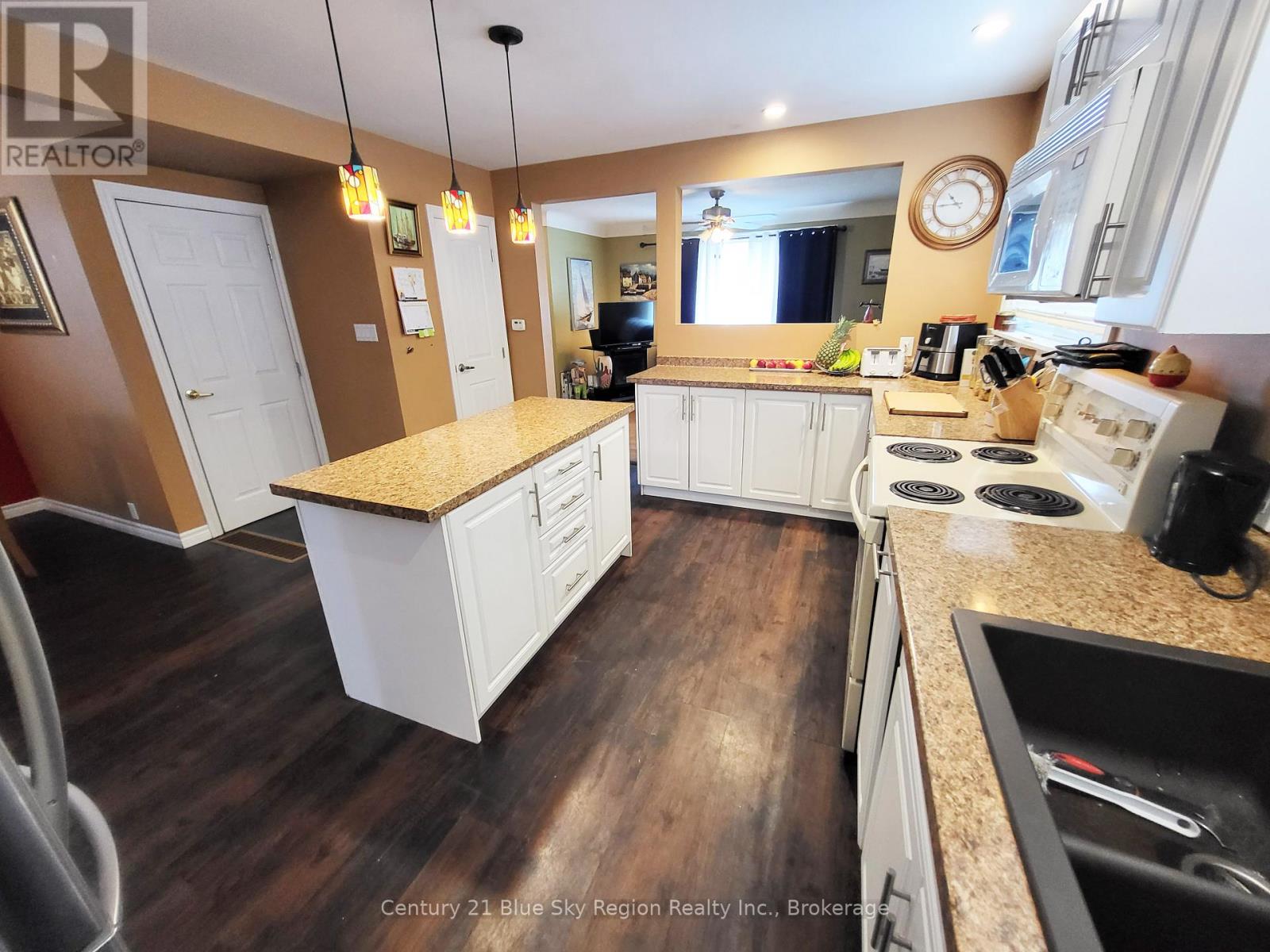 412 King Street W, North Bay, Ontario  P1B 6A2 - Photo 20 - X13240256