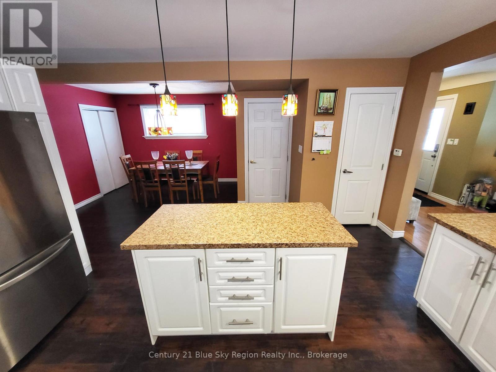 412 King Street W, North Bay, Ontario  P1B 6A2 - Photo 21 - X13240256