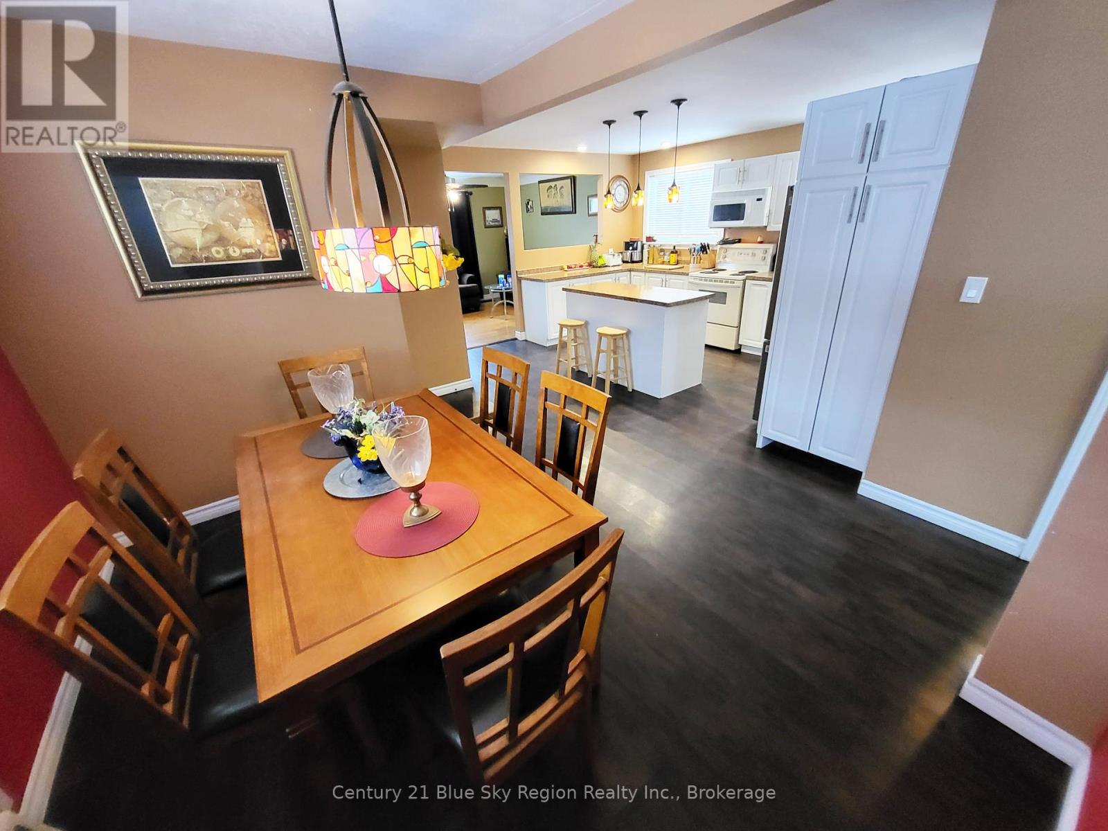 412 King Street W, North Bay, Ontario  P1B 6A2 - Photo 22 - X13240256